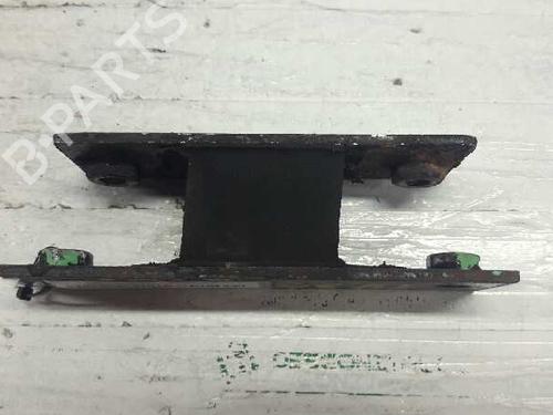 Used Support TATA SAFARI (42_FD) [1998-2025]  22908408