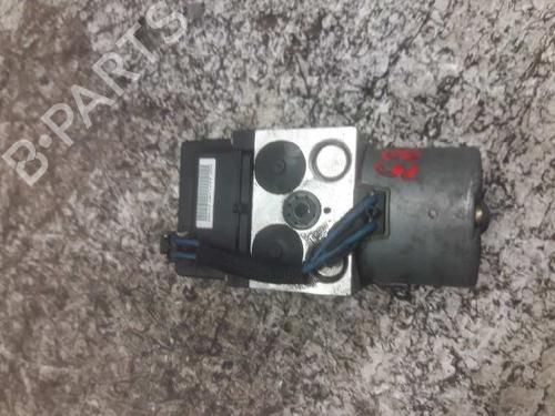 ABS pump NISSAN ALMERA II Hatchback (N16)  | BP21467107M43 