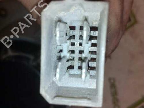 Used Left headlight IVECO DAILY II Van [1989-2009]  31664630