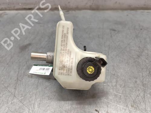 Hovedbremsecylinder VW PASSAT B6 Variant (3C5) [2005-2011]  28608244