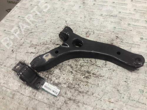 Used Left front suspension arm FORD TOURNEO CONNECT [2002-2013]  21457911