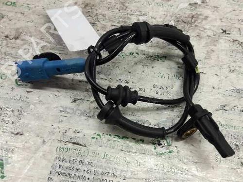 Electronic sensor CITROËN C3 I (FC_, FN_)  | BP21454051M84 