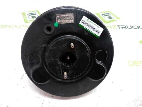 Bremseservo RENAULT LAGUNA II (BG0/1_)  | BP21428540M42 