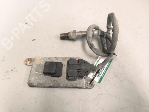 Used Electronic module Electronic module IVECO STRALIS I [2002-2026] 40227914 40227914