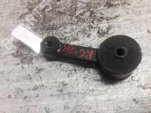 Engine mount ROVER 400 II (RT) | BP21470801M89