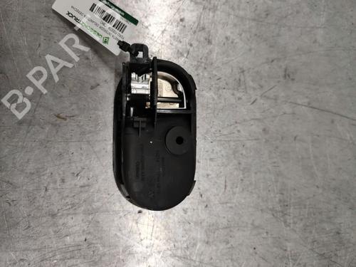 Front right interior door handle FORD FIESTA V (JH_, JD_)  | BP22248153I14 