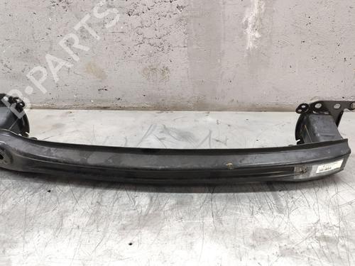 Used Front bumper reinforcement SEAT ALTEA XL (5P5, 5P8) 1.9 TDI (105 hp) 28579608