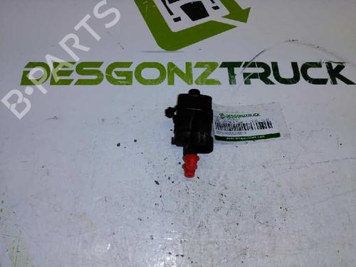 Module électronique OPEL CORSA B (S93)  | BP21427204M83 