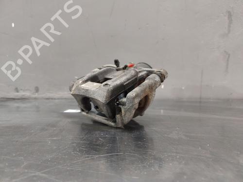 Used Left rear brake caliper Left rear brake caliper PEUGEOT 5008 II (MC_, MJ_, MR_, M4_) 1.5 BlueHDi 130 (MCYHZJ, MCYHZR, MCYHZX) (131 hp) 32507945 32507945