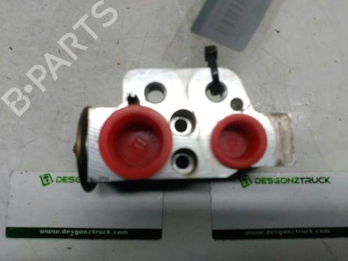 Elektronische sonde AUDI A3 (8P1) 1.9 TDI | BP21431604M84 