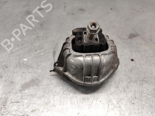 Used Engine mount BMW 1 (E87) [2003-2013]  24397547