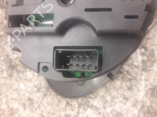 Instrument cluster SEAT IBIZA III (6L1)  | BP21464294C47 