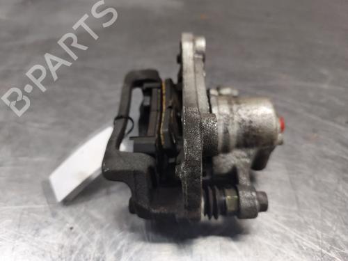 Bremssattel rechts hinten für KIA SPORTAGE IV (QL, QLE) 1.7 CRDi (116 hp) 33162471