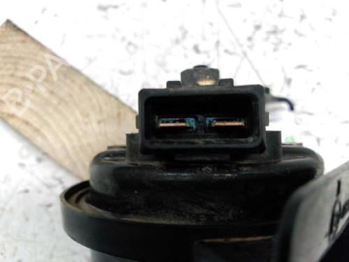 Horn SEAT TOLEDO I (1L2)  | BP21437946E13 