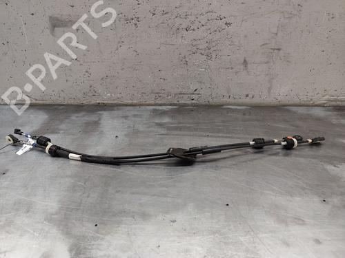 BP32010259O1 main image