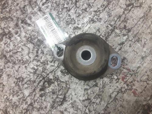 Used Engine mount CITROËN C4 I (LC_) [2004-2014]  21468474