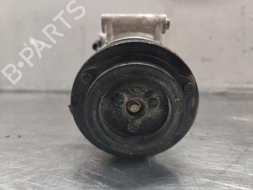 AC compressor FORD TOURNEO COURIER B460 MPV 1.0 EcoBoost | BP35799820M34 - Image 3