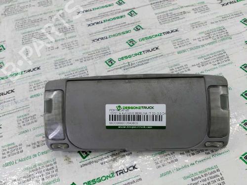 BP21446663O1 main image