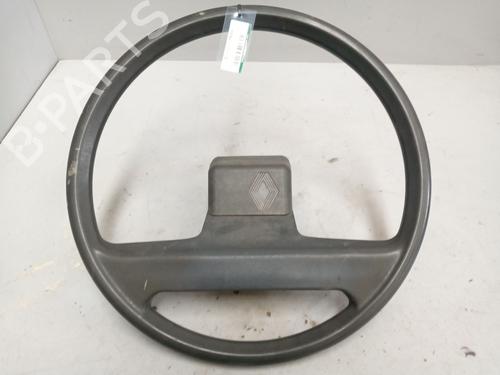 Volante Volante 39641069 39641069