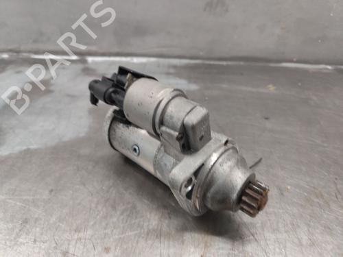 Startmotor Startmotor 38795770 38795770