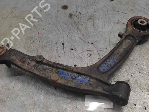 Left front suspension arm FIAT PANDA (169_) 1.3 D Multijet (169.AXC1A) | BP21412981M12 