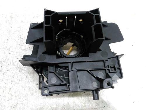 Squib airbag FORD FOCUS II (DA_, HCP, DP)  | BP21435306C102 