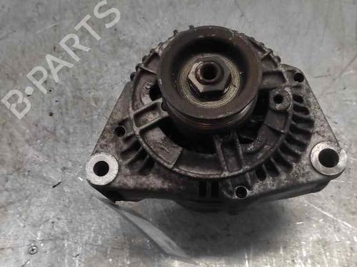 Used Alternator SAAB 9000 [1985-1998]  21404995