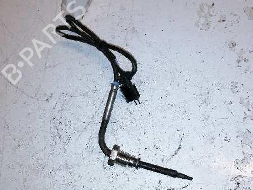 Elektronisk sensor FIAT TIPO Saloon (356_, 357_) 1.4 LPG (356SXF1B) | BP24680333M84 