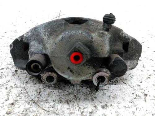 Right front brake caliper OPEL VECTRA B (J96)  | BP21445729M104