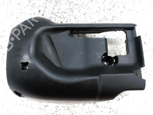 BP21441625O1 main image