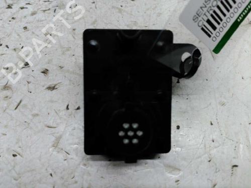 Modulo electronico CITROËN C5 III (RD_) 1.6 HDi 110 (RD9HZC) (109 hp) 21441308