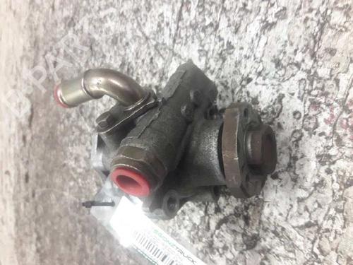 Styring servopumpe SEAT ALHAMBRA (7V8, 7V9) [1996-2010]  21468531