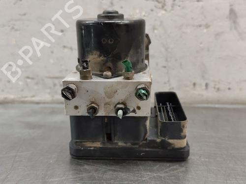 ABS pump CITROËN C5 II (RC_) 2.0 HDi (RCRHRH) | BP32010463M43 - Image 5