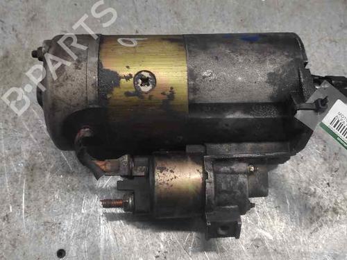 Starter ALFA ROMEO 156 (932_) | BP21410150M8