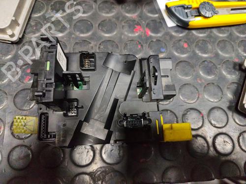 Electronic module VW GOLF V (1K1) | BP21588694M83