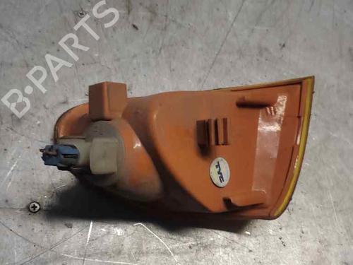 Right front indicator OPEL ASTRA F Hatchback (T92)  | BP21400130C33 
