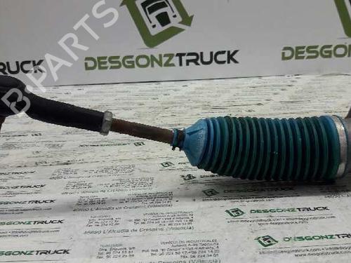 Steering rack ALFA ROMEO 147 (937_)  | BP21454530M22 
