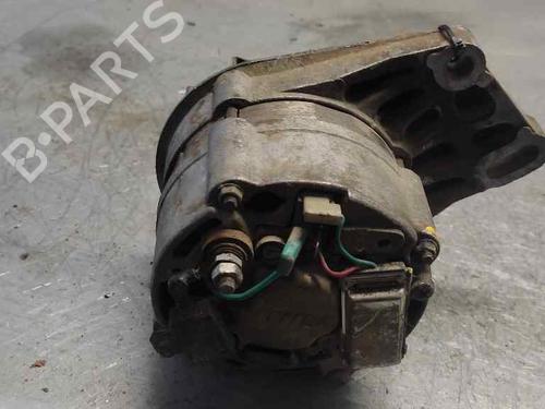 Alternator SEAT 127 (127A)  | BP22908168M7 