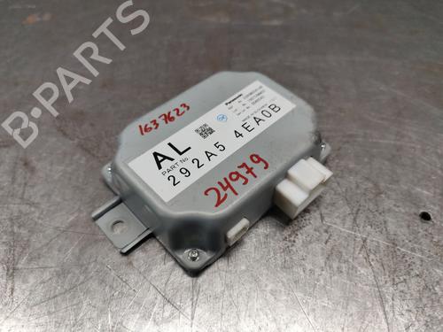 Elektronisk modul Elektronisk modul 39225337 39225337