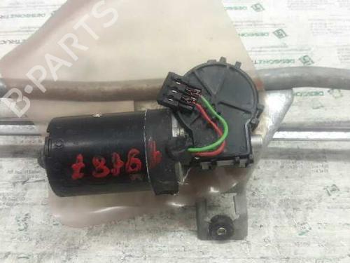 Front wiper motor SEAT CORDOBA (6K2)  | BP21454263M29 