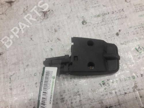 Stuurwielbediening FORD FOCUS I (DAW, DBW) 1.8 Turbo DI / TDDi | BP21470061E15 