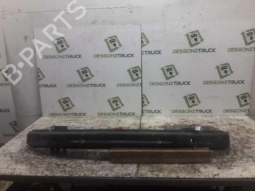 Used Front bumper reinforcement SEAT AROSA (6H1) [1997-2004]  21469008