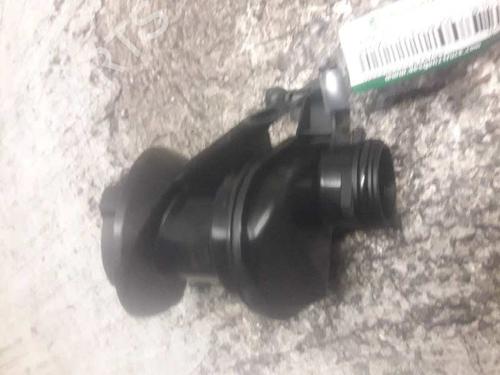 Other BMW X3 (F25)  | BP21471571O1 