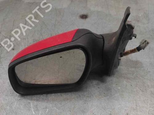 Retrovisor esquerdo FORD FOCUS II (DA_, HCP, DP) [2004-2013]  21413153