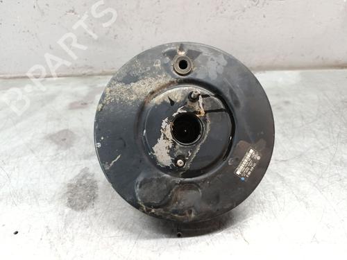 Used Servo brake VW TOURAN (1T1, 1T2) [2003-2011]  28510708