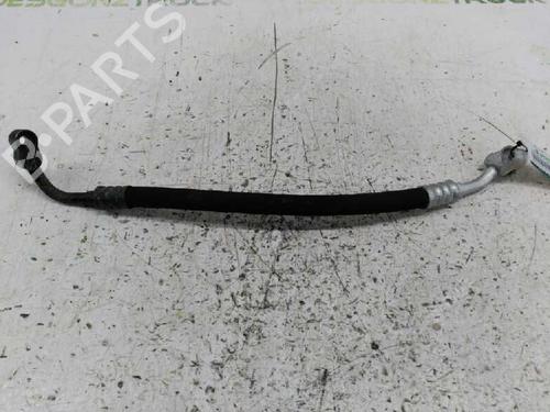 Used AC pipe BMW 3 (E46) 320 d (136 hp) 21440018