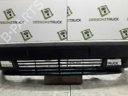 Used Front bumper CITROËN XANTIA (X1_, X2_) [1993-2003]  21448958