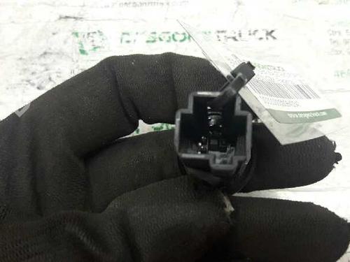 Switch FORD FUSION (JU_)  | BP21455815I30