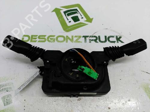 Used Steering column stalk OPEL ASTRA H (A04) [2004-2014]  21428056