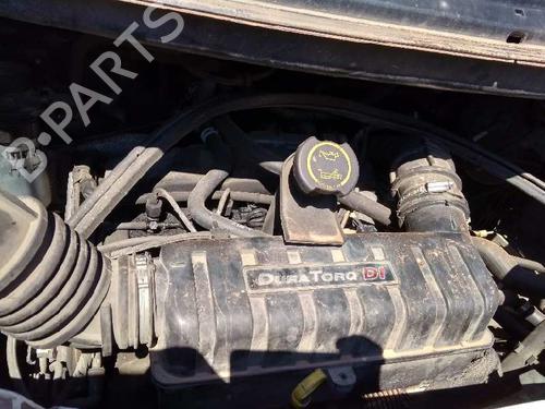 Høyre foran invendig håndtak FORD TRANSIT Van (FA_ _) 2.0 DI (FAE_, FAF_, FAG_) | BP21462996I14 